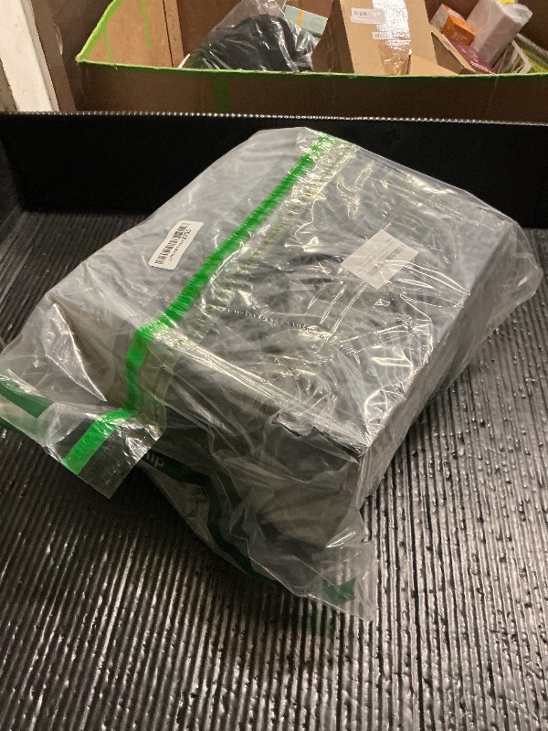 Photo 1 of 12Pcs Drainage Interlocking Floor Tiles 11.8" x 11.8", Modular Interlocking Cushion Soft PVC Floor Non-Slip Splicing Waterproof Mat for Drain, Pool, Shower, Patio, Balcony, Bathroom, Kitchen, Yard