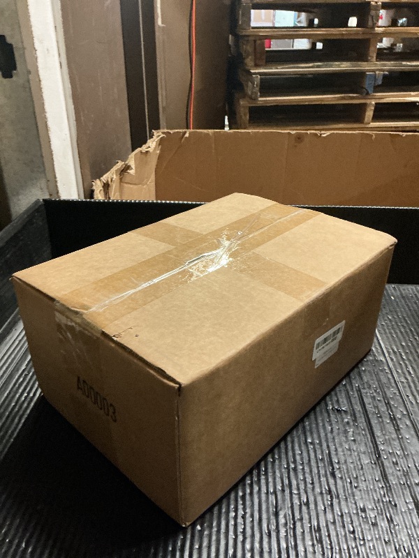 Photo 1 of 15oz/450ml Glass Coffee Mugs Clear Coffee Cups with Handles perfect for Latte, Cappuccino, Espresso Coffee, Tea and Hot Beverages, Set of 6