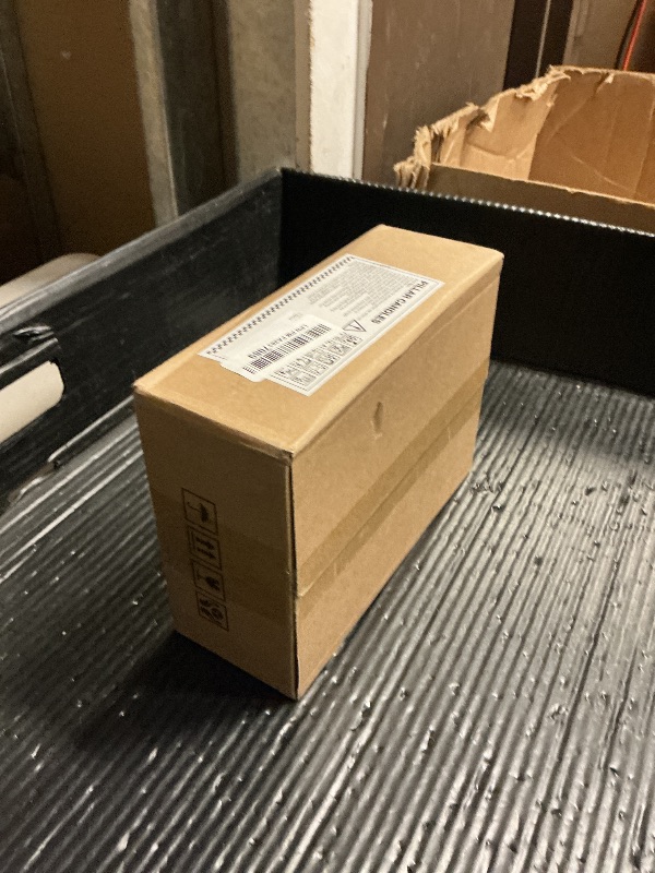 Photo 1 of 12 Pack Ivory 2x3 Inch Pillar Candles, 22 Hours Unscented Column Candles, Dripless Smokeless Unscented Candles for Home Weddings Restaurant Spa Church and Emergency