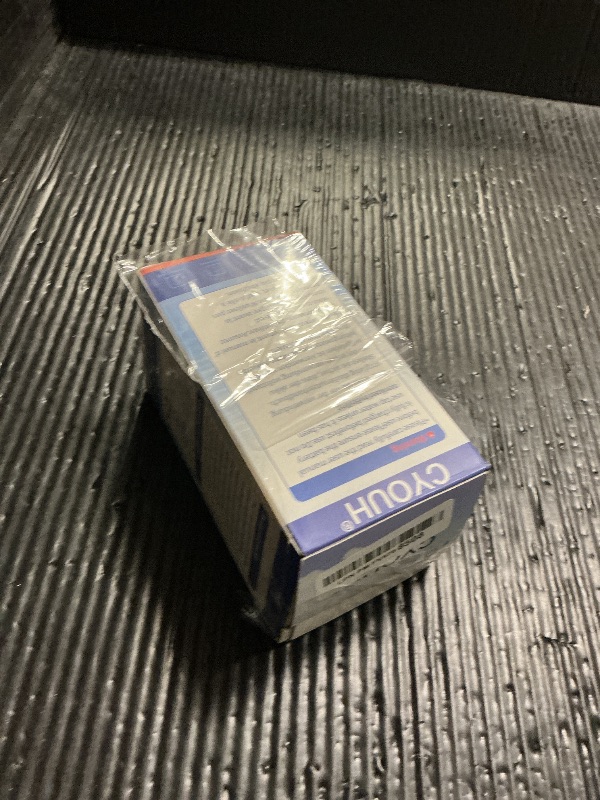 Photo 1 of CYOUH Electric Neti Pot Nasal Irrigation System – 300ml Cordless Sinus Rinse Machine for Adults & Kids, Nose Wash Bottle with 3 Tips for Nasal Care(Sky Blue)