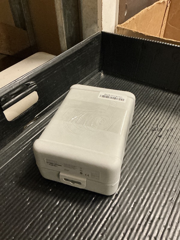 Photo 1 of Beats Studio Pro-Premium Wireless Over-Ear Headphones- Up to 40-Hour Battery Life, Active Noise Cancelling, USB-C Lossless Audio, Apple & Android Compatible- Sandstone