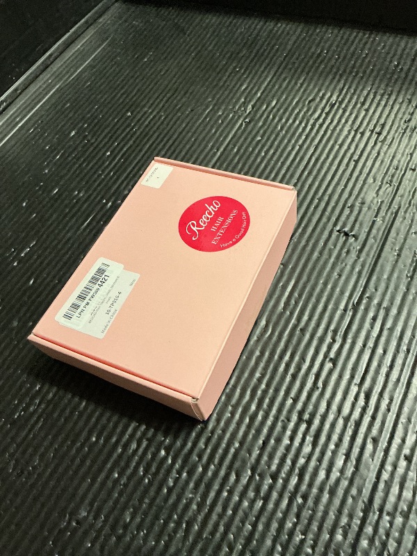 Photo 1 of REECHO Hair Toppers for Women Real Human Hair, Seamless Human Hair Toppers with Bangs, 360° 3D Cover Clip in Bangs Hair Extensions for Daily Wear, Medium Brown