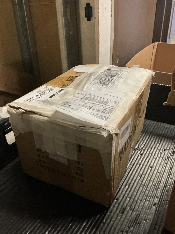 Photo 1 of Battery Operated Wall Sconces Set Of Two, 10000mAh Rechargeable Wireless Wall Lights with Remote Control, 10 RGB Dimmable Sconce Wall Decor For Bedroom Living Room Hallway, No Electrician Required