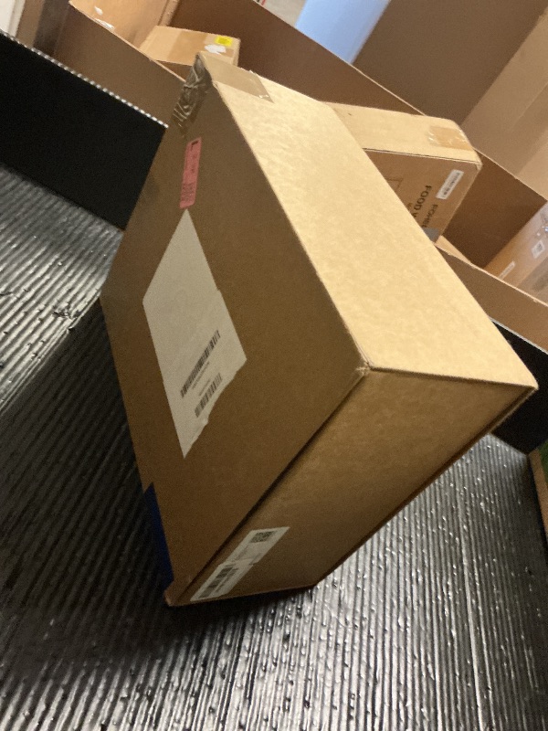 Photo 1 of REST® Evercool®+ Cooling Sheet Set, Cali King, Arctic White, Breathable Bed Sheets for Hot Sleeper and Night Sweats, with Pillowcases, with Ionic+ Self-Cleaning Silver Yarn for Sensitive Skin, 4PCS