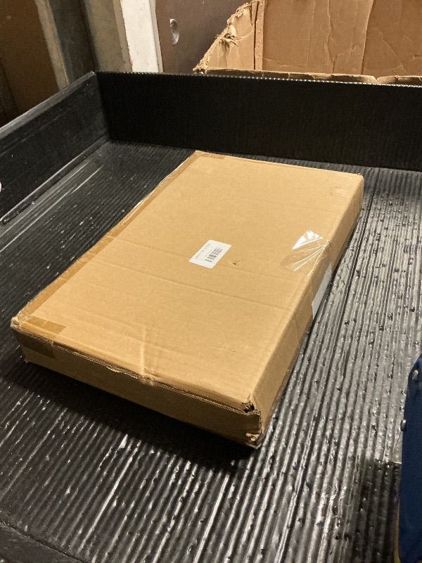 Photo 1 of 15.8''x9.5'' Decorative Shelf Brackets,2 Pack Cast Iron Shelf Supply,16 Inch Large Antique Black Corbesl,Screws Anchors Included