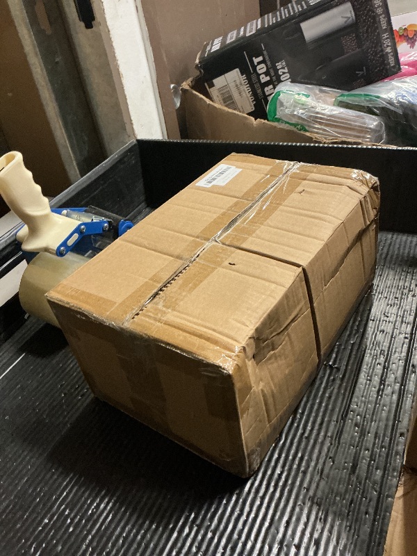 Photo 1 of Trxvxo 36 Pcs White Pillar Candles Bulk Set?3 Different Lengths 2 x 3/4/6 Inch (12 Each)?Hurricane Candles?Dripless Unscented Smokeless?Gives You a Better Atmosphere When Organizing an Event Party.