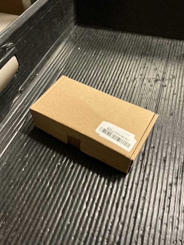 Photo 1 of 2-Pack Magnet Mount | Magnetic Gun Mount Rack Car Holster for Car, Truck, Desk, Safe, and Wall | Indoor Gun Racks| Concealed Gun Holder for Pistol Shotgun Revolver with Trigger Guard Protect