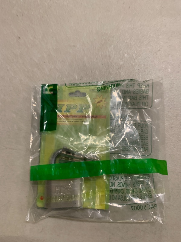 Photo 1 of 40mm Short Beam Masterlock with Key,Master Lock Key,Padlock with 4 Keys,Gym Locker Lock,Master Lock with Key,Lock for Gym Locker,Suitable for Sports lockers, toolboxes