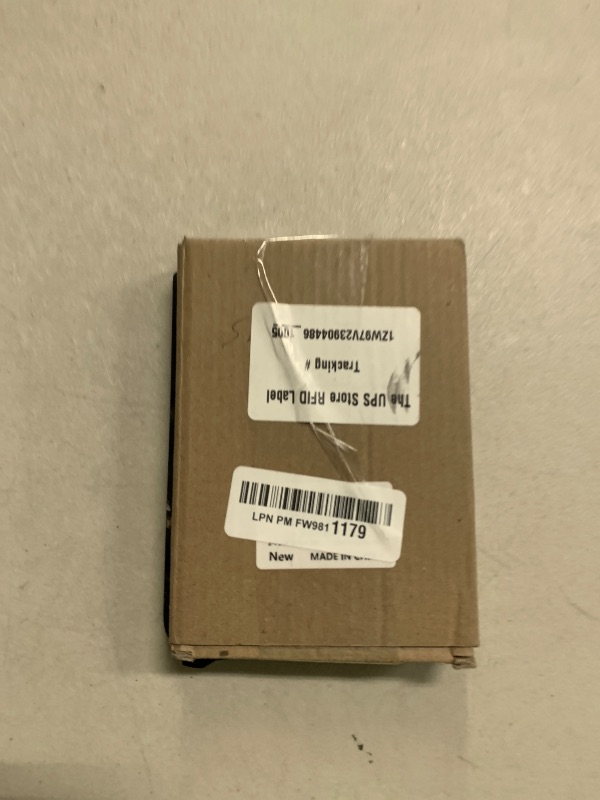 Photo 1 of 2-Pack Value Set Replacement Blades and Foil for Panasonic ARC5, Compatible with ES9032 WES9032P ES9034 ES9036, Fits Models ES-LV65 ES-LV67 ES-LV97 ES-LV9N ES-PV6A (+ 1 Cleaning Brush)