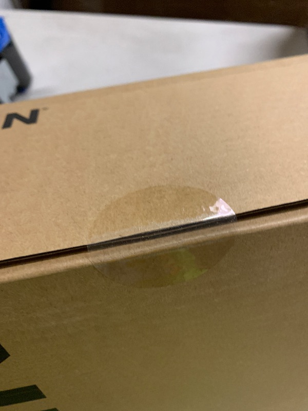 Photo 1 of Moen Flo Smart Water Monitor and Automatic Shutoff Sensor, Wi-Fi Connected Water Leak Detector for 1-1/4-Inch Diameter Pipe, 900-002