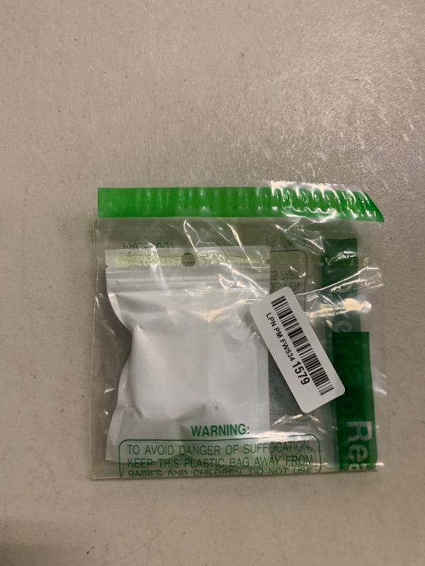 Photo 1 of 120V/240V On Off Touch Switch with Surge Absorber for LED Lamp