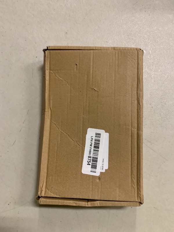 Photo 1 of 139 PCS Heat Set Insert Tool Kit, Brass Threaded Inserts Tips M2 M2.5 M3 M4 M5 M6 M8 for Inserts 3D Printing and Plastic, Include 60W Digital Soldering Iron, 2 Adapters