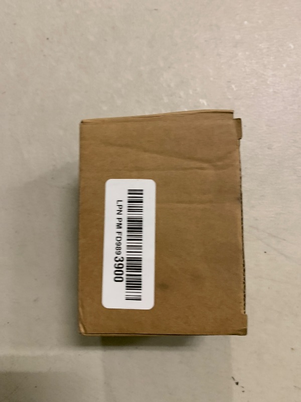 Photo 1 of 16022-PLC-J01 16022PLCJ01 AC484 IAC Idle Air Control Valve Compatible With Hon-da Civic 2003-2006, for Acu-ra CL 2001-2005 1.7L