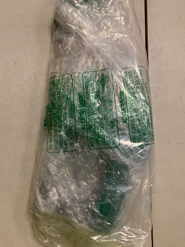 Photo 1 of Fill-Rite SDN100GAN 1” 5 to 25 GPM Automatic Standard Duty Fuel Transfer Nozzle, Green - For Gasoline, Diesel, Biodiesel up to B20, E15 & Kerosene