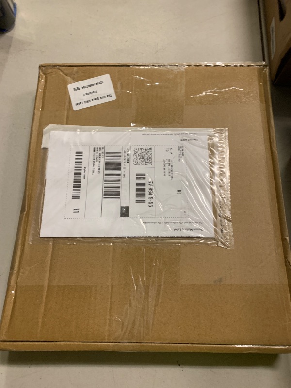 Photo 1 of potricher Linen Hardcover Photo Album 4x6 600 Photos Large Capacity for Family Wedding Anniversary Baby Vacation (Khaki, 600 Pockets)