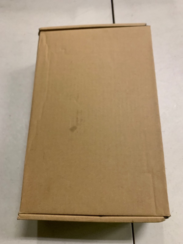 Photo 1 of 2026 Latest Verizon Cell Phone Signal Booster Verizon Signal Booster Cell Phone Booster 5G 4G LTE Band 13 Cellular Booster Straight Talk Signal Amplifier Cell Extender Cell Booster for Home