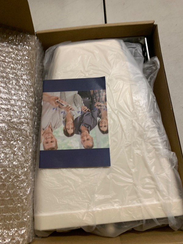 Photo 1 of 2026 Latest Verizon Cell Phone Signal Booster Verizon Signal Booster Cell Phone Booster 5G 4G LTE Band 13 Cellular Booster Straight Talk Signal Amplifier Cell Extender Cell Booster for Home