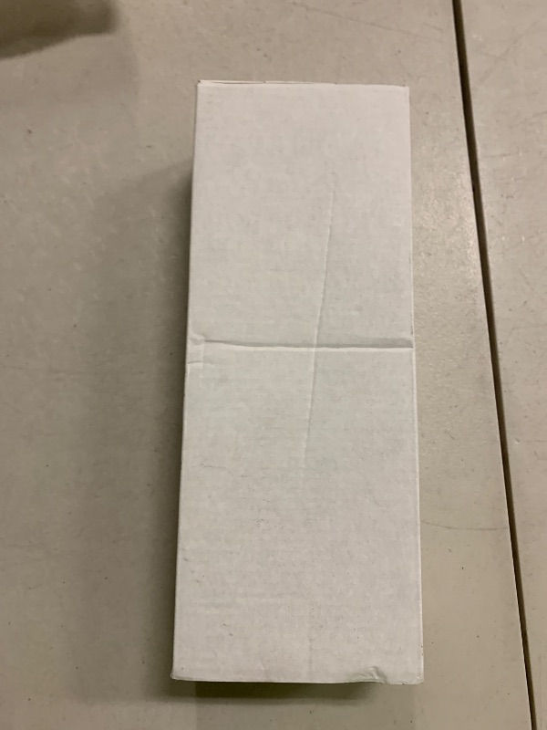 Photo 1 of 14-in-1 Multi-functional Wrench for Toilet, Sink, Bathroom, Kitchen Plumbing Installation and Repairs