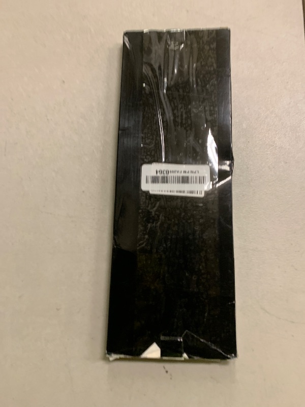 Photo 1 of 100 Pack 4''x6'' White Blank Cardstock Paper - Card Stock for Printer Postcards, Photo Paper Invitations, Greeting, Note, Thank You, Index Cards - Plain for Writing,Stamping,Printing,Art,DIY Making