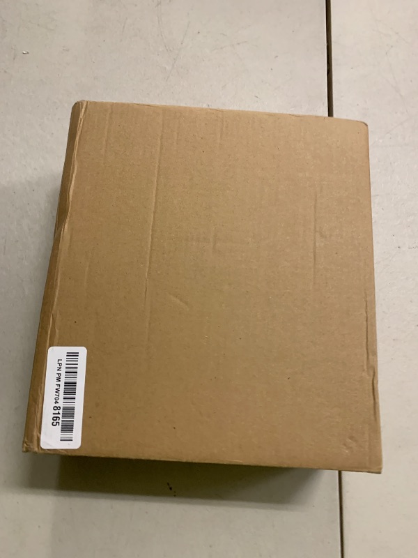 Photo 1 of 360 Rotating Makeup Organizer, DIY Adjustable Cosmetics Organizer[Patented Product], Professional Acrylic Make Up Caddy Shelf Storage Perfume, Lipsticks, Makeup Brushes or Accessories (Transparent)