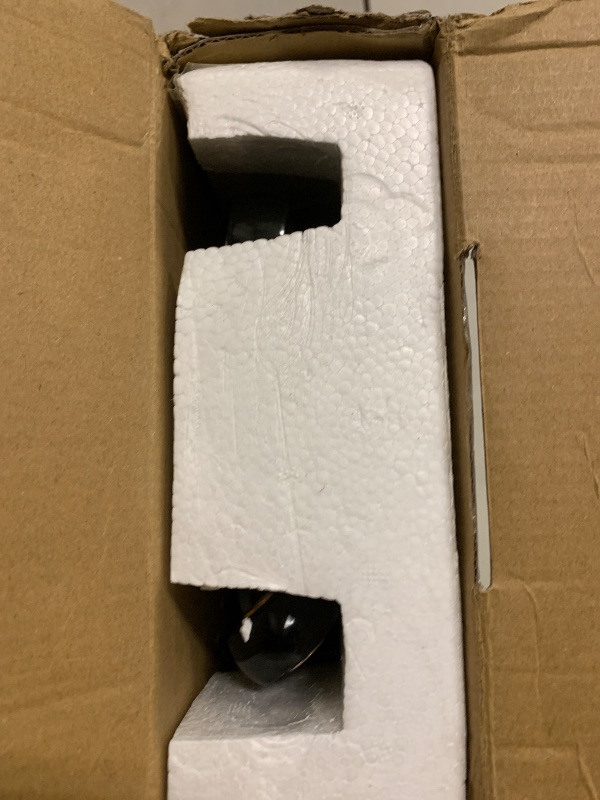 Photo 1 of **USED** GZYF 12.6 inch Universal Motorcycle Rear Air Shock Absorbers 320mm for HONDA for Suzuki for Yamaha for Kawasaki ATV Sport Bike Go Kart Chinese Quad Dirt Bike Dual Sport Black