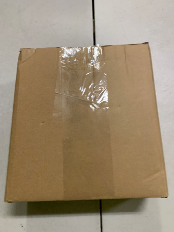 Photo 1 of 360 Rotating Makeup Organizer, DIY Adjustable Cosmetics Organizer[Patented Product], Professional Acrylic Make Up Caddy Shelf Storage Perfume, Lipsticks, Makeup Brushes or Accessories (Transparent)