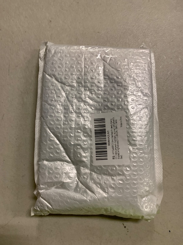 Photo 1 of 400PCS 10mm Glass Beads for Jewelry Making Kit, Crackle Lampwork Glass Beads Crystal Round Space Loose Crafting Beads for Bracelet Earring Necklaces DIY Crafts Gifts (10MM Crackle Bead)