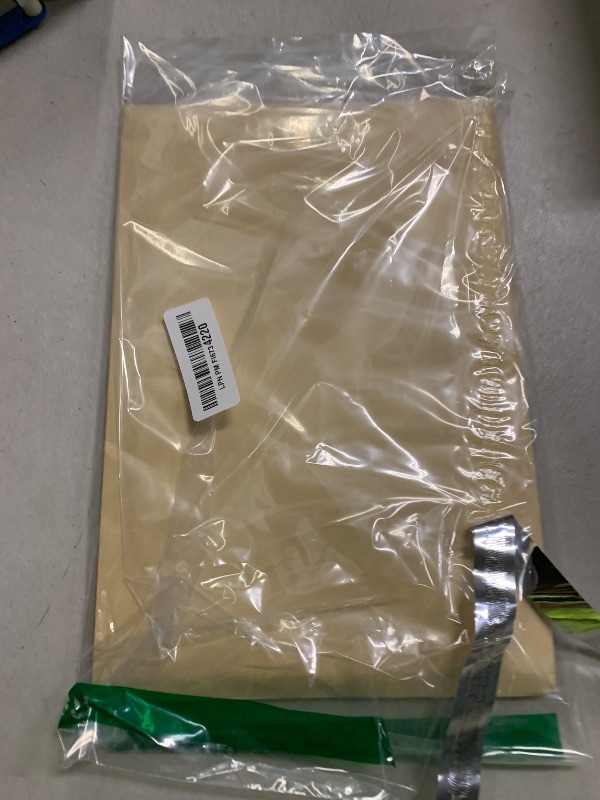 Photo 1 of Large Dry Erase Calendar for Wall - Undated 1 Month Big Wall Calendar, 40" x 30", Erasable & Reusable Laminated Calendar with 8 Round Stickers, Great Layout Wall Calendar Dry Erase - Grey