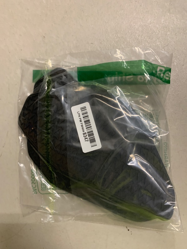 Photo 1 of 2025 MT09 New Motorcycle Tank Pad Protector For MT 09 MT-09 mt09 2024 Side Fuel Tank pad Tank Pads Protector Stickers Decal Gas Knee Grip Traction