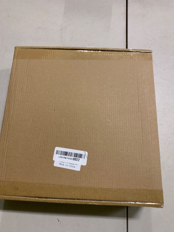 Photo 1 of 2 Pack Dog Ramp for Stairs, Dog Stair Ramp, Pet Ramp for Stairs for Small Dog Stairs Ramp for Injured Dogs with Anti Slip Strip 11.81 x 9.84 x 5.91 in