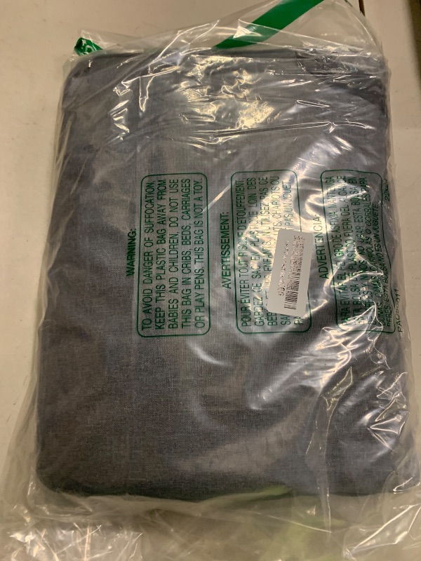 Photo 1 of 24 Inch Portable Monitor Sleeve, Shockproof Padded Carry Case for 23.8" 24" Large Portable Monitor(W/t Adjustable Stand) Display Cover Bag with Handle Accessory Pocket