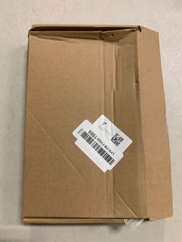 Photo 1 of 15 Inch Outdoor Speaker Cover - Upright Speaker Protective Cover, Sunscreen Waterproof Audio Dust Protection Bag (Black)