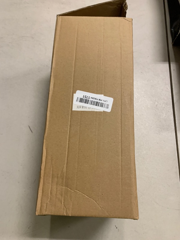 Photo 1 of PLUUSHUU Faux Fur Throw Blanket for Couch, Fluffy Fuzzy Plush Bubble Blanket, Soft Warm Cozy Shaggy Rabbit Blanket, Luxury Decorative Gifts for Sofa Bedroom Living Room, 60x50inch (Tie-Dye-Pink)