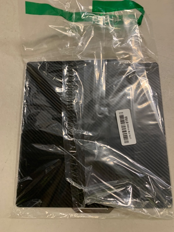 Photo 1 of 3D Printer Build Plate for Bambu Lab X1 X1C X1E P1P P1S A1, 3D Printer Accessories PET+PEO Dual Texture 257x257mm, Flexible Spring Steel Hot Bed Platform Sheet