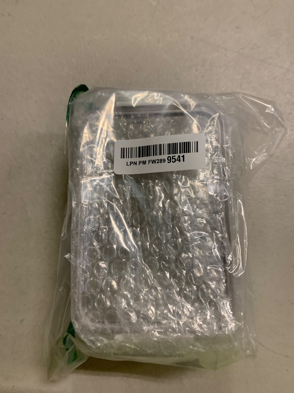 Photo 1 of Yomjarl Cheese Container for Refrigerator,Airtight Creamer Deli Meat Container with and Lid Cream Sliced Cheese Saver for Fridge Keeper Cream Block Shredded Cheeses Storage Box Cheddar Storage Keeper