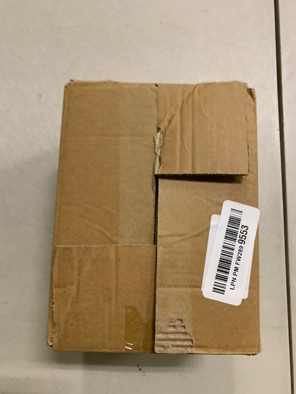 Photo 1 of 12 Pack, 2 oz Small Clear Glass Bottles w/Lid & 3 Funnels - 60ml Boston Shot Bottles for Health, Immunity, Potion, Wellness, Sample, Ginger, Juice - Mini Personal Care & Beauty Travel Bottle