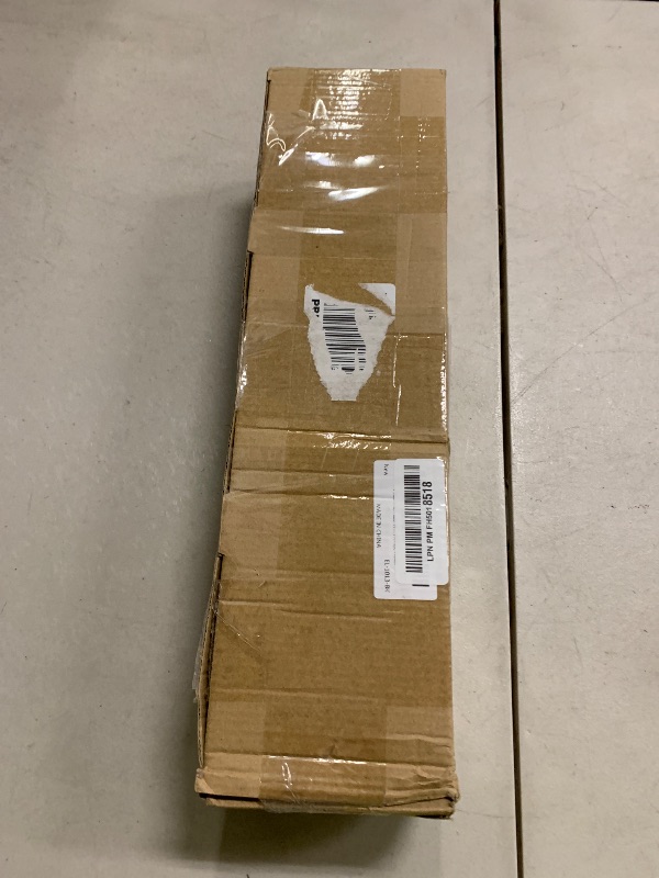 Photo 1 of 4 Inch Hitch LED Work Lights with Harness & 2.5 Inch Tow Hitch Mount Bracket Holder & Wiring Harness - Off-Road Driving Light Bar for Truck, SUV, Pickup, Trailer