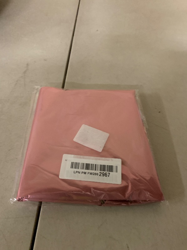 Photo 1 of 20 PCS Cream Pink Heart Balloons, Pink Bow Balloons, 18 Inch Heart Shaped Balloon 21 Inch Bow Balloon for Valentines Galentine's Day Wedding Proposal Engagement Baby Shower Girls Women Birthday Party