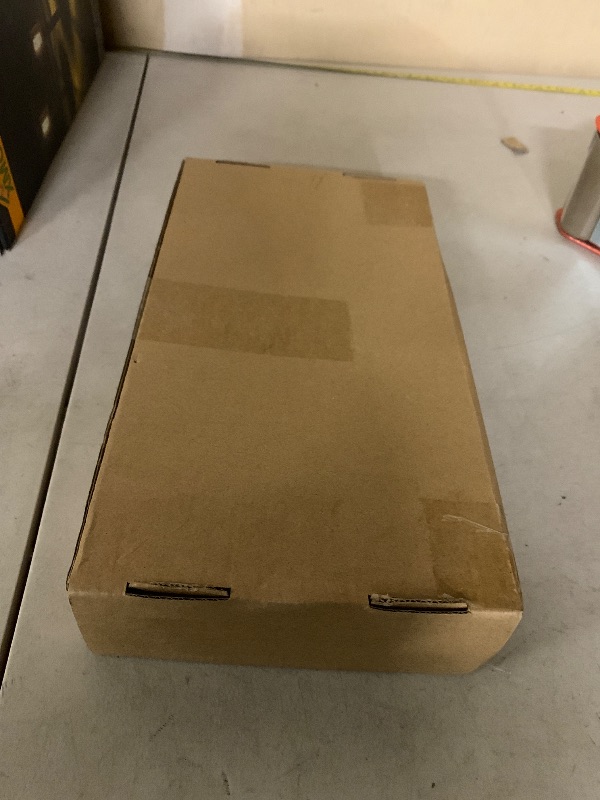 Photo 1 of 2 Pack 23'' Valentines Day Conversation Heart Candy Swags Wreaths Colorful Heart Berries Teardrop Swag Wreaths Hanging Gifts Artificial Wreath for Front Door Window Wall Farmhouse Decor