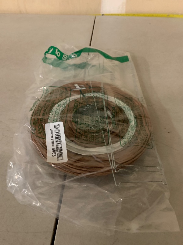 Photo 1 of 3 Pcs Football Lanterns Paper Rugby Lanterns 12 Inch Football Party Decors for Outdoor/Backyard Football Game Day Party Favors