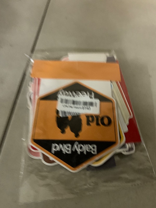 Photo 1 of 12Pcs Over The Hill 50th Birthday Decorations Honeycomb Centerpieces Over The Hill Birthday Decorations Old People Gag Gifts for Old Man Birthday Decorations