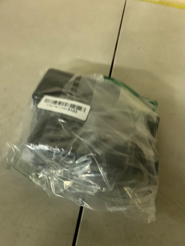 Photo 1 of 15 oz Hand Soap Dispenser, Plastic Pump Bottles, Refillable Empty Lotion Dispenser Liquid Container for Bathroom Kitchen College Dorm, 2 Pack Black