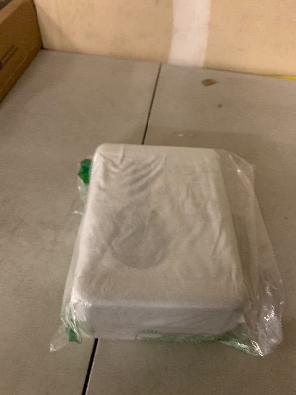 Photo 1 of Beats Studio Pro - Premium Wireless Over-Ear Headphones- Up to 40-Hour Battery Life, Active Noise Cancelling, USB-C Lossless Audio, Apple & Android Compatible - Black