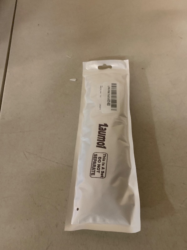 Photo 1 of 10 Pieces Christian Leather Bookmark Bible Bookmarks Fathers Day Church Gifts Handmade Genuine Leather Page Markers Bible Verses Bookmarks Christian Gift for Men Women (Elegant)