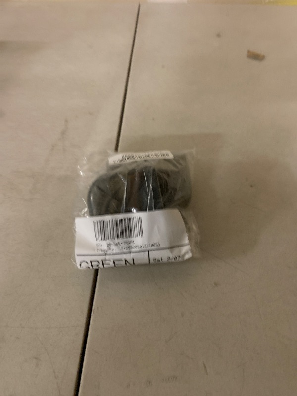 Photo 1 of 1/2 PCS Lymphatic Contour Face Brush for Sculpting – Anti-Puffiness, Detox & Lift, Improves Skin Glow & Absorption (2 Pcs Contour Face Brush)