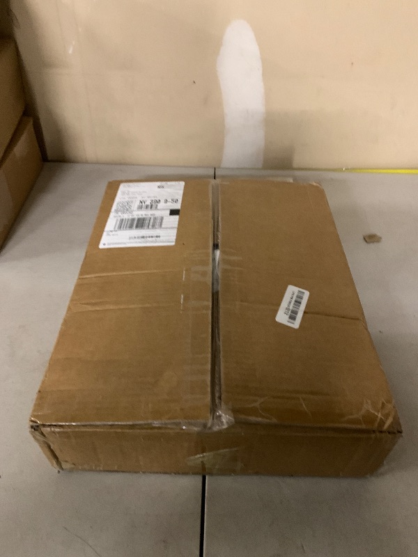 Photo 1 of 4 Pack Expandable Wall Mounted Shoe Rack, 17"-30"Adjustable Hanging Shoe Rack Holds 24 Pairs, Heavy Duty Metal Shoe Racks Holder with 8 Storage Hooks, Space Saving for Entryway Closet Doorway?White)