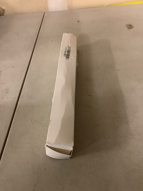 Photo 1 of 1000 Pcs 1 Inch Mini Muffin Liners,Muffin Liner for Baking White Cupcake Papers Baking Cup Liners,Used for 48 Cup Mini Muffin Pan