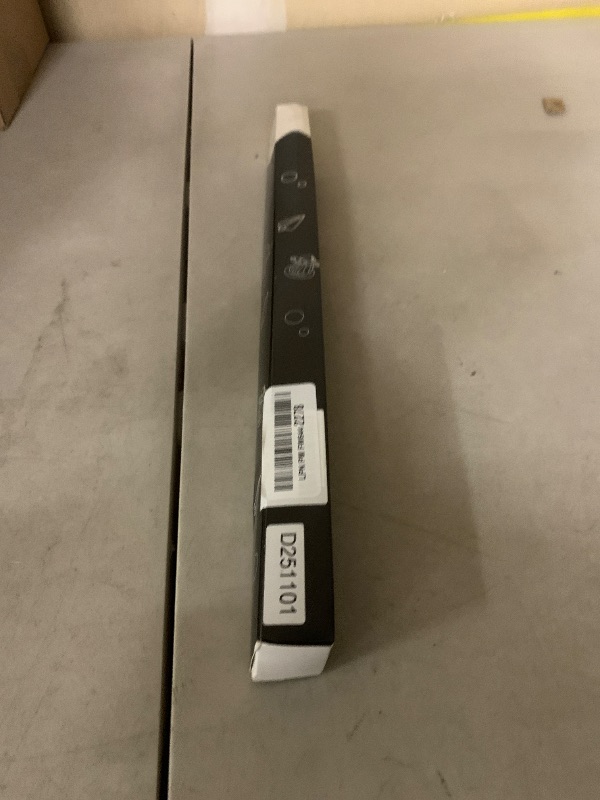 Photo 1 of 3 Pack PTFE Teflon Sheet for Heat Press Transfer Sheet Non Stick 16 x 20 Heat Transfer Paper Reusable Heat Resistant Craft Mat