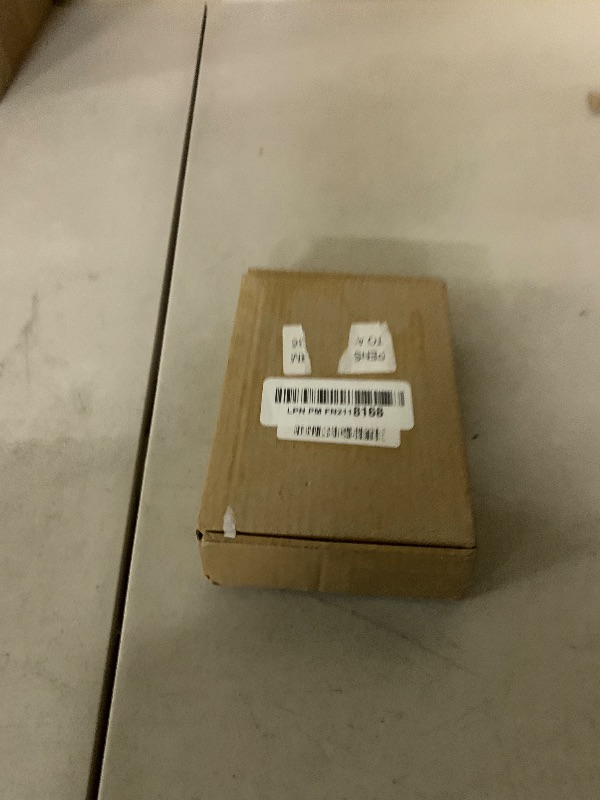 Photo 1 of 30 PCS Rectangular White Plastic Closet Dividers with a Bonus Marker, Writable and Reusable for Sorting Clothing Size, Color, Size 2” x 5.4’’(Inner Diameter 1.38”)