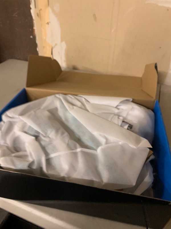 Photo 1 of 2PM SPORTS Cytia Pink Girls Adjustable Illuminating Inline Skates with Light up Wheels, Fun Flashing Beginner Roller Skates for Kids (Mint, Large - Youth (3-6 US))